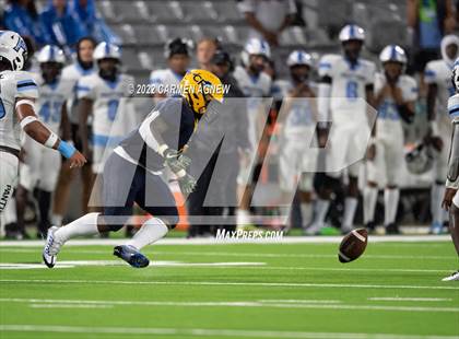 Thumbnail 3 in Paetow @ Cypress Ranch photogallery.