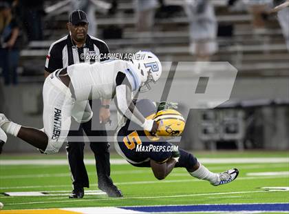 Thumbnail 1 in Paetow @ Cypress Ranch photogallery.