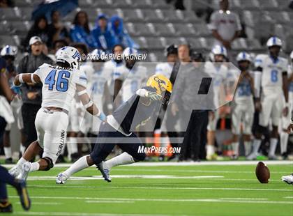 Thumbnail 1 in Paetow @ Cypress Ranch photogallery.