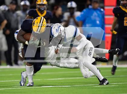 Thumbnail 2 in Paetow @ Cypress Ranch photogallery.