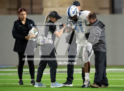 Thumbnail 3 in Paetow @ Cypress Ranch photogallery.