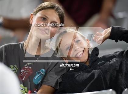 Thumbnail 2 in Paetow @ Cypress Ranch photogallery.