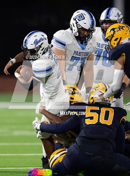 Thumbnail 2 in Paetow @ Cypress Ranch photogallery.