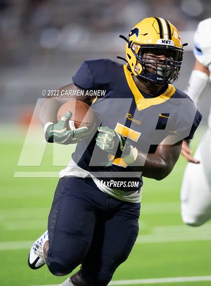 Thumbnail 2 in Paetow @ Cypress Ranch photogallery.