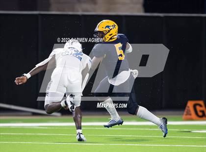 Thumbnail 2 in Paetow @ Cypress Ranch photogallery.