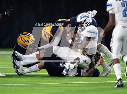Thumbnail 3 in Paetow @ Cypress Ranch photogallery.