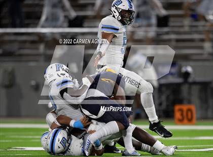 Thumbnail 1 in Paetow @ Cypress Ranch photogallery.
