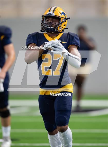 Thumbnail 2 in Paetow @ Cypress Ranch photogallery.
