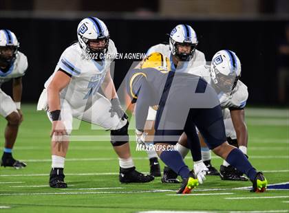 Thumbnail 2 in Paetow @ Cypress Ranch photogallery.