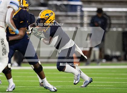 Thumbnail 3 in Paetow @ Cypress Ranch photogallery.
