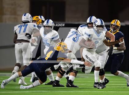 Thumbnail 1 in Paetow @ Cypress Ranch photogallery.