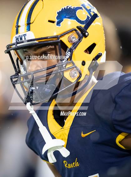 Thumbnail 2 in Paetow @ Cypress Ranch photogallery.