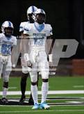 Photo from the gallery "Paetow @ Cypress Ranch"