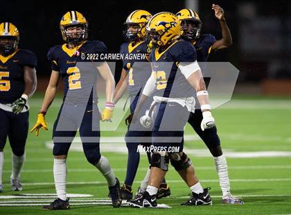 Thumbnail 3 in Paetow @ Cypress Ranch photogallery.
