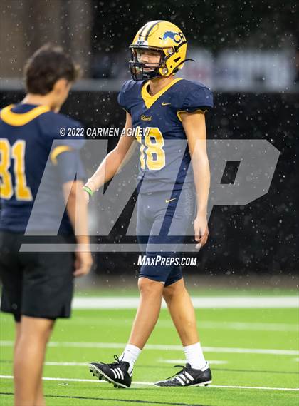 Thumbnail 3 in Paetow @ Cypress Ranch photogallery.