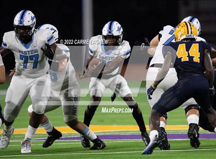 Thumbnail 2 in Paetow @ Cypress Ranch photogallery.