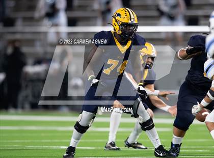 Thumbnail 2 in Paetow @ Cypress Ranch photogallery.