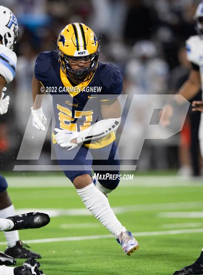 Thumbnail 2 in Paetow @ Cypress Ranch photogallery.