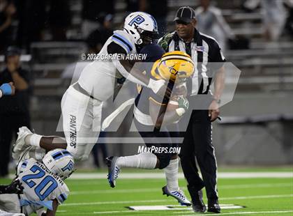 Thumbnail 2 in Paetow @ Cypress Ranch photogallery.