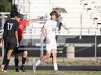 Photo from the gallery "Green Level @ Panther Creek"