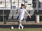 Photo from the gallery "Green Level @ Panther Creek"