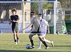 Photo from the gallery "Green Level @ Panther Creek"