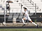 Photo from the gallery "Green Level @ Panther Creek"