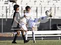 Photo from the gallery "Green Level @ Panther Creek"