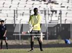 Photo from the gallery "Green Level @ Panther Creek"