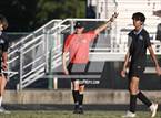 Photo from the gallery "Green Level @ Panther Creek"