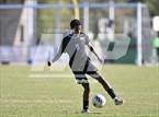Photo from the gallery "Green Level @ Panther Creek"