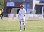 Photo from the gallery "Green Level @ Panther Creek"
