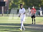 Photo from the gallery "Green Level @ Panther Creek"