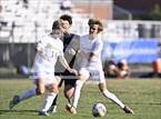 Photo from the gallery "Green Level @ Panther Creek"