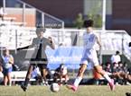 Photo from the gallery "Green Level @ Panther Creek"