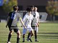 Photo from the gallery "Green Level @ Panther Creek"