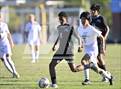 Photo from the gallery "Green Level @ Panther Creek"