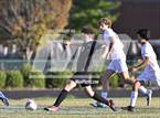 Photo from the gallery "Green Level @ Panther Creek"