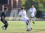 Photo from the gallery "Green Level @ Panther Creek"