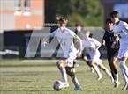 Photo from the gallery "Green Level @ Panther Creek"