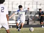 Photo from the gallery "Green Level @ Panther Creek"