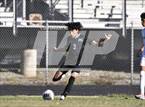 Photo from the gallery "Green Level @ Panther Creek"