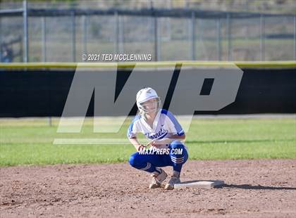 Thumbnail 1 in Bigelow vs South Side (Bee Branch) photogallery.