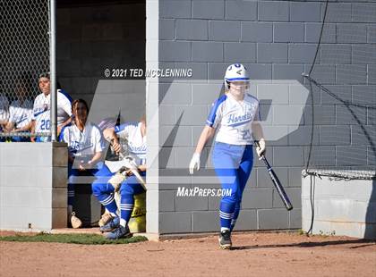 Thumbnail 1 in Bigelow vs South Side (Bee Branch) photogallery.