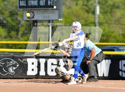 Thumbnail 1 in Bigelow vs South Side (Bee Branch) photogallery.