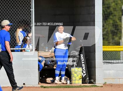 Thumbnail 3 in Bigelow vs South Side (Bee Branch) photogallery.