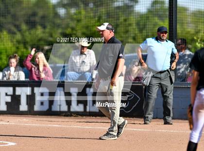 Thumbnail 1 in Bigelow vs South Side (Bee Branch) photogallery.