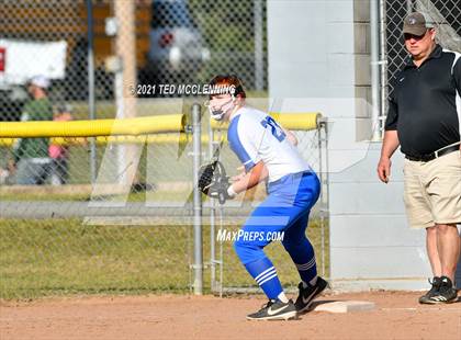 Thumbnail 2 in Bigelow vs South Side (Bee Branch) photogallery.