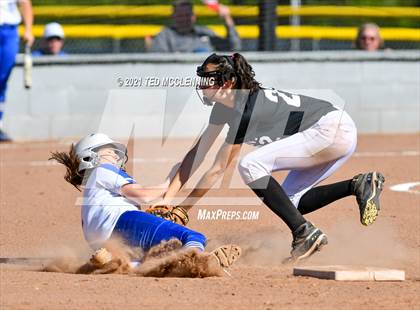 Thumbnail 2 in Bigelow vs South Side (Bee Branch) photogallery.