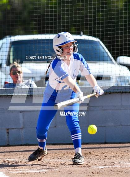 Thumbnail 2 in Bigelow vs South Side (Bee Branch) photogallery.